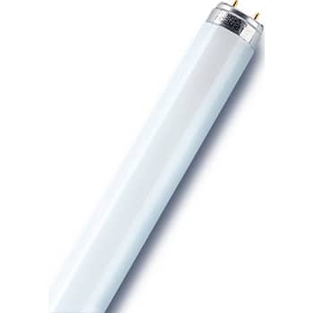 LYSRØR 30W/31-830