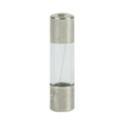 Finsikring Flink 5x20 mm 2,00A