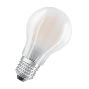 Parathom standard mat 1521lm 11W/827 (100W) E27