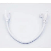 Mellemstykke til 230V COB LED strip