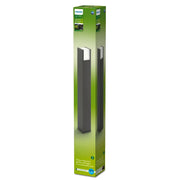 Arbour Post An 1x3.8W 30K HV UE