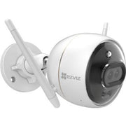 C3X BULLET DUAL-KAMERA, 2MP, WI-FI, IP67