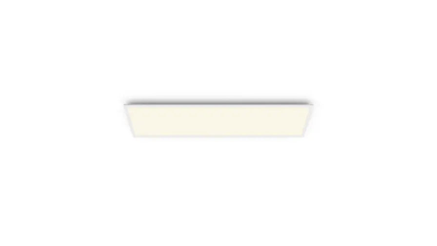 PHILIPS Panel loftslampe 36W Dæmpbar LED 2700K Hvid