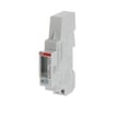 MÅLER C11 110-301 IEC