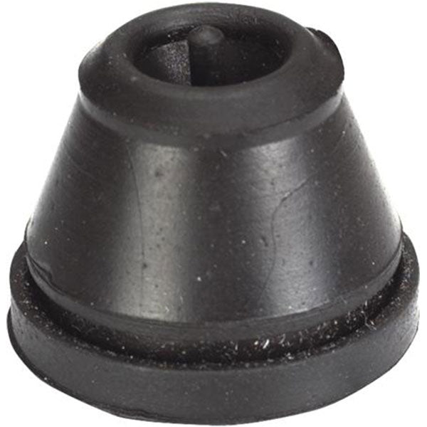 Gummipakdåse, hulmål Ø50,5 kabel Ø26-35mm IP67