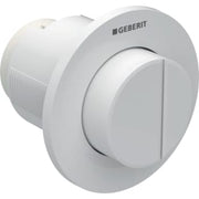 GEBERIT FJERNUDLØSNING TYPE 01