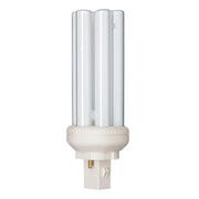 Philips Master PL-T 26W 830 2P GX24D-3 (B)