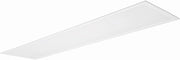 LED-PANEL SIRIUS III WIFI RGBW, 36W, 2640LM, IP21
