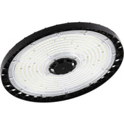 Ledvance High Bay Professional GEN4 27000lm 190W 840 IP65 110°