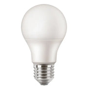 Attralux LED 4,9W (40W) E27 4000K 470lm Mat