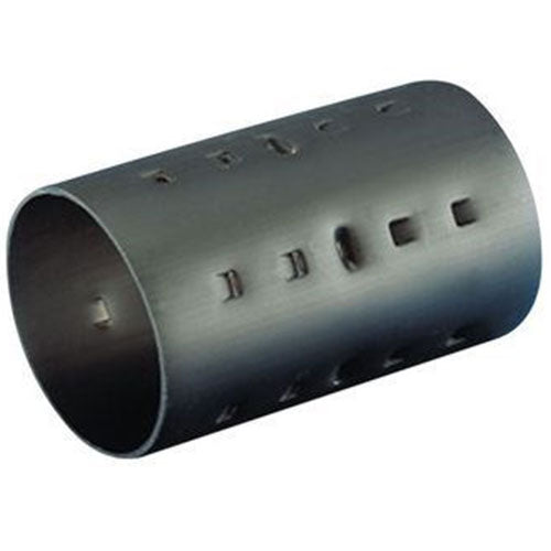 PK muffe til kabelrør 46/40 mm
