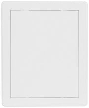 Inspektionslem - 167x217mm / 170x120mm