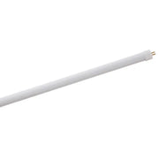LEDlife T5-DIRECT145 HF