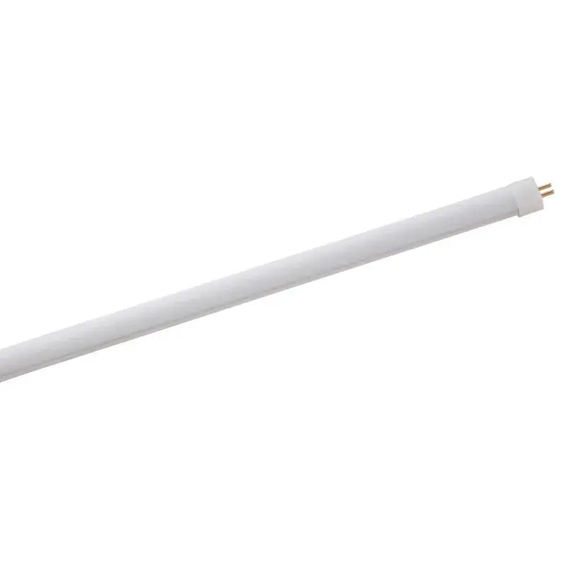 LEDlife T5-DIRECT145 HF