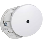 IHC Wireless lampeudtag lysdæmper 250W uni hvid
