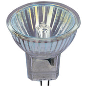 Osram Decostar 35s Basic 35W GU4 38g (B)