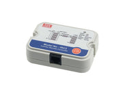 Fjernbetjening til inverter - IEC2 (TS700/1000/1500/3000)