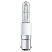 Halolux Ceram ECO 75W 230V B15d