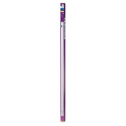 LED T8 900mm 12W G13 WW