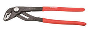VANDPUMPETANG PVC ISOLERING 300MM