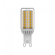 5W LED pære Dæmpbar, G9