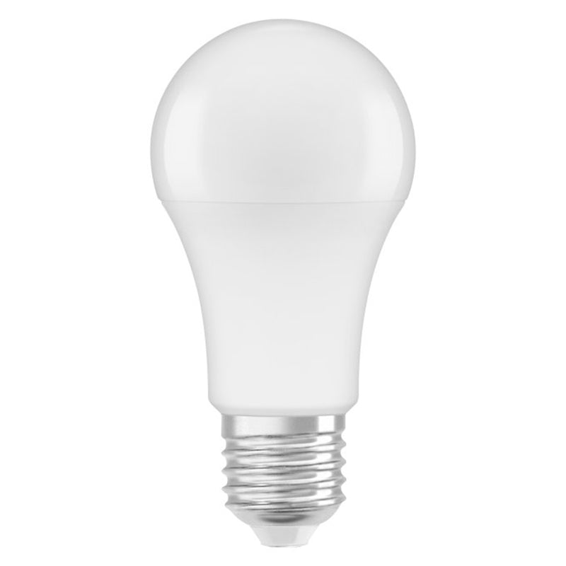 Osram Parathom 5,5W (40W) E27 4000K mat