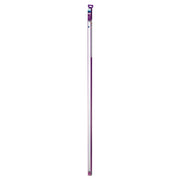 LED T8 1500mm 20W G13 WH 1CT/4