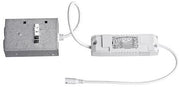 ICARUS FLEX DRIVER 4400LM LINECT