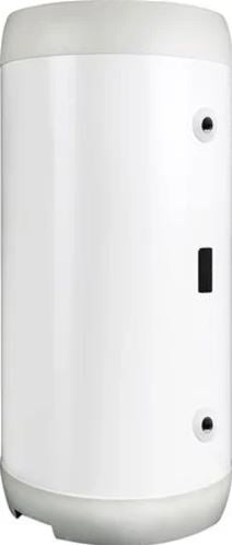 PANASONIC BUFFER BEHOLDER 200 LITER