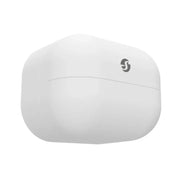 Shelly BLU Motion Sensor - BLE bevægelsessensor