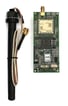 SPCN341 4G/2G modem