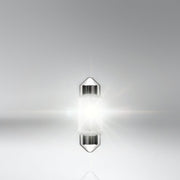 Osram Original Kabinelys pære