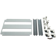 Din-skinne Indsats - 2x12M