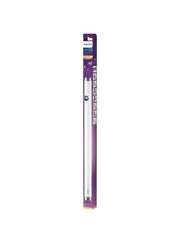 PHILIPS LED 6W (15W) T8 2700K 600lm 240° 45,2cm