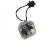 Projektorpære - NP07LP til NEC NP300/NP400/NP410/NP500...