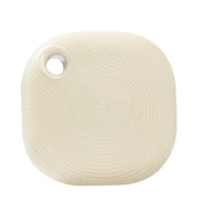 Shelly BLU Button Tough 1 Ivory - BLE batteritryk