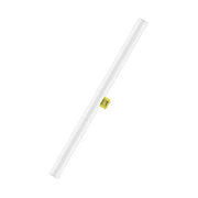 Ledinestra mat 50cm 470lm 4,9W/827 (40W) S14d dæmpbar
