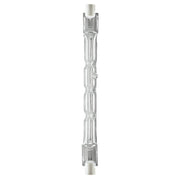 Osram Halogenrør Haloline Eco 48W 230V R7s (C)