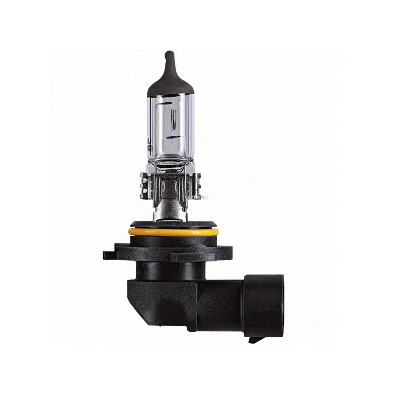 Osram original forlys pære 12V, 42W