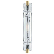 Philips powertone MHN-TD 70W RX7s (A+)