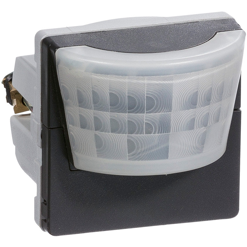 LK Fuga pir 180gr 230V 250R koksgrå