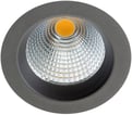 Jupiter Pro 1500 Grafit 40° 1580lm 3000K Ra>90