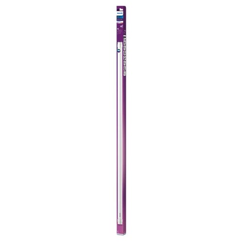 LED T8 900mm 12W G13 CW 1CT/4