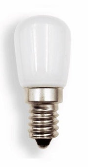 DIOLUX E14 parfume LED 2W 140lm