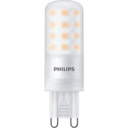 CorePro LED Stiftspot 230V 4W 827 480  G9 Dæmpbar
