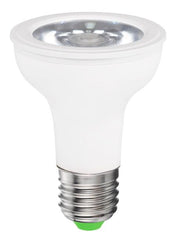 DIOLUX E5 PAR20 E27 8W 830 560lm 38° IP20