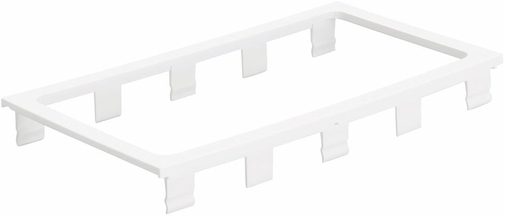 SIGNA CLIC RAMME OPUS 2 MODUL