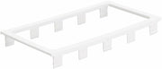 SIGNA CLIC RAMME OPUS 2 MODUL