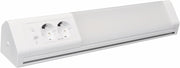 SKABSARMATUR CABINET CORNER, 20W
