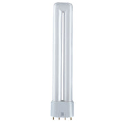 DULUX L 18W / 41-827 2G11 4P